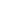 051